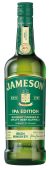 Jameson Caskmates Ipa Edition 