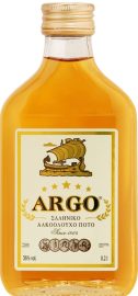 Argo 