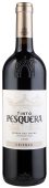 Pesquera Crianza Ribera Del Duero 