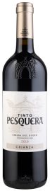 Pesquera Crianza Ribera Del Duero 