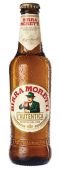 Birra Moretti Export 