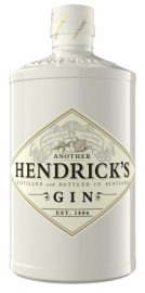 Image for Hendrick&rsquo;s Another Gin