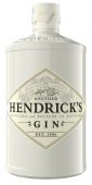 Image for Hendrick&rsquo;s Another Gin
