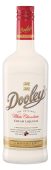 Dooleys White Chocolate Cream Liqueur 