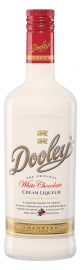 Dooleys White Chocolate Cream Liqueur 