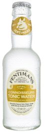 Fentimans Connoisseurs Tonic Water 