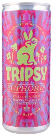 Tripsy Euphoria 