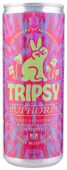 Tripsy Euphoria 