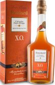 Boulard Calvados Xo 