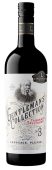 Lindemans Gentleman&#8217;s Collection Cabernet Sauvignon 