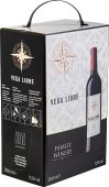 Vega Libre Tinto 