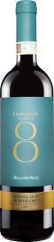 Rocca Delle Macie Brunello Di Montalcino  Esperienza Numero 8 Toscana 