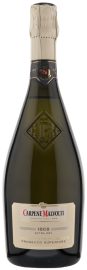 Carpene Malvolti 1868 Prosecco-conegliano Valdobbiadene Superiore Docg Extra-dry 