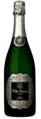 Villa Conch Cavai Brut Resrva 