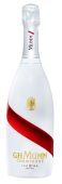 Mumm Ice Extra Demi-sec 