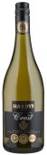 Hardys Crest Chardonnay 