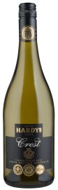 Hardys Crest Chardonnay 