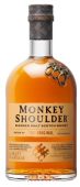 Image for Monkey Shoulder