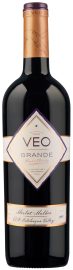 Veo Grande Merlot-malbec 