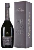 Champagne Joseph Perrier Cuvée Royale Vintage Brut 