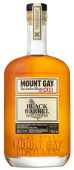 Mount Gay Black Barrel 