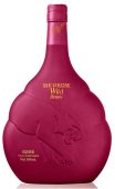 Meukow Wildberry Liqueur 