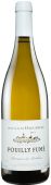 Domaine Pouilly-fume Des Berthiers Loire 