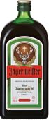 Jägermeister 