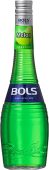 Bols Melon 