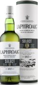 Laphroaig Select 