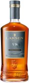 Larsen Vs 