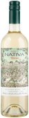 Carmen Nativa Terra Reserva Sauvignon Blanc 