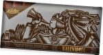 Kalevipoeg 