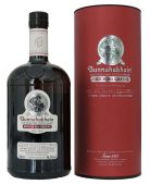 Bunnahabhain Eirigh No Greine 