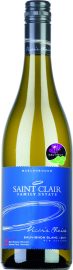 Saint Clair Vicars Choice Sauvignon Blanc 