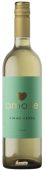 Amo Te Vinho Verde Doc 9.5% vol | Pudel | 0.75L