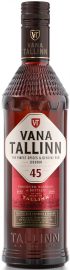 Vana Tallinn 