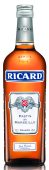 Ricard 