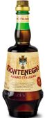 Amaro Montenegro 