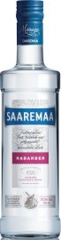 Saaremaa Rabarber 