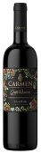 Carmen Frida Kahlo Gran Reserva Cabernet Sauvignon 