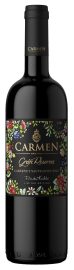 Carmen Frida Kahlo Gran Reserva Cabernet Sauvignon 