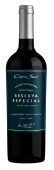 Cono Sur Reserva Especial Cabernet Sauvignon 