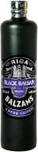 Riga Black Balsam Currant 