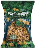 Pähklinäpp Kreeka Pähkel 500 G 