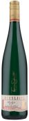 Thomas Schmitt Private Collection Riesling Auslese 