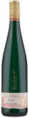 Thomas Schmitt Private Collection Riesling Auslese Mosel 