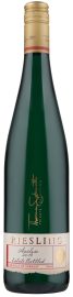 Thomas Schmitt Private Collection Riesling Auslese 
