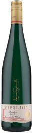 Thomas Schmitt Private Collection Riesling Auslese Mosel 