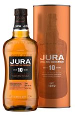 Jura 10y Old Single Malt 